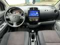 Daihatsu Sirion 2 1.5-16V Sport | Airco | Carplay | Elek Ramen | S Чорний - thumbnail 8