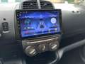 Daihatsu Sirion 2 1.5-16V Sport | Airco | Carplay | Elek Ramen | S Чорний - thumbnail 5