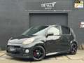 Daihatsu Sirion 2 1.5-16V Sport | Airco | Carplay | Elek Ramen | S Чорний - thumbnail 1