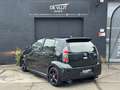 Daihatsu Sirion 2 1.5-16V Sport | Airco | Carplay | Elek Ramen | S Чорний - thumbnail 6