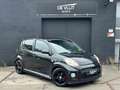 Daihatsu Sirion 2 1.5-16V Sport | Airco | Carplay | Elek Ramen | S Чорний - thumbnail 11