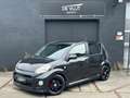 Daihatsu Sirion 2 1.5-16V Sport | Airco | Carplay | Elek Ramen | S Чорний - thumbnail 2