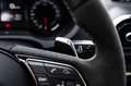 Audi RS3 SPORTBACK / QUATTRO / DRIVE SELECT / BELGIAN CAR Grau - thumbnail 9
