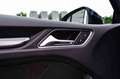 Audi RS3 SPORTBACK / QUATTRO / DRIVE SELECT / BELGIAN CAR Grau - thumbnail 8