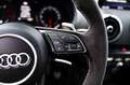 Audi RS3 SPORTBACK / QUATTRO / DRIVE SELECT / BELGIAN CAR Grau - thumbnail 14