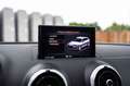 Audi RS3 SPORTBACK / QUATTRO / DRIVE SELECT / BELGIAN CAR Grau - thumbnail 17