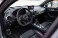 Audi RS3 SPORTBACK / QUATTRO / DRIVE SELECT / BELGIAN CAR Grau - thumbnail 22