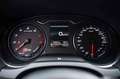 Audi RS3 SPORTBACK / QUATTRO / DRIVE SELECT / BELGIAN CAR Grau - thumbnail 19