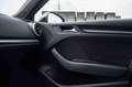 Audi RS3 SPORTBACK / QUATTRO / DRIVE SELECT / BELGIAN CAR Grau - thumbnail 11
