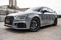 Audi RS3 SPORTBACK / QUATTRO / DRIVE SELECT / BELGIAN CAR Grau - thumbnail 3