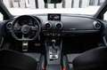 Audi RS3 SPORTBACK / QUATTRO / DRIVE SELECT / BELGIAN CAR Grau - thumbnail 7