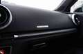 Audi RS3 SPORTBACK / QUATTRO / DRIVE SELECT / BELGIAN CAR Grau - thumbnail 18