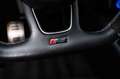 Audi RS3 SPORTBACK / QUATTRO / DRIVE SELECT / BELGIAN CAR Grau - thumbnail 12