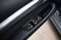 Audi RS3 SPORTBACK / QUATTRO / DRIVE SELECT / BELGIAN CAR Grau - thumbnail 20