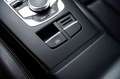 Audi RS3 SPORTBACK / QUATTRO / DRIVE SELECT / BELGIAN CAR Grau - thumbnail 10