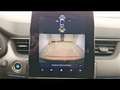 Renault Arkana 1.6 E-Tech full hybrid Intens 145cv Grigio - thumbnail 9