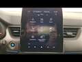 Renault Arkana 1.6 E-Tech full hybrid Intens 145cv Grigio - thumbnail 12