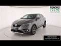 Renault Arkana 1.6 E-Tech full hybrid Intens 145cv Grigio - thumbnail 1