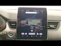 Renault Arkana 1.6 E-Tech full hybrid Intens 145cv Grigio - thumbnail 14