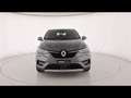 Renault Arkana 1.6 E-Tech full hybrid Intens 145cv Grigio - thumbnail 4