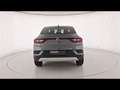 Renault Arkana 1.6 E-Tech full hybrid Intens 145cv Grigio - thumbnail 7