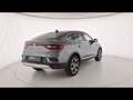 Renault Arkana 1.6 E-Tech full hybrid Intens 145cv Grigio - thumbnail 5
