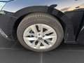 Skoda Octavia Combi 1.5 TSI Style MATRIX NAVI KAMERA A Schwarz - thumbnail 8