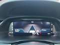 Skoda Octavia Combi 1.5 TSI Style MATRIX NAVI KAMERA A Schwarz - thumbnail 10