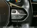 Peugeot 208 e- 100kW 5 porte Active *COLORE PRESENTAZIONE*BAT Auriu - thumbnail 19