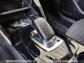 Peugeot 208 e- 100kW 5 porte Active *COLORE PRESENTAZIONE*BAT Złoty - thumbnail 24