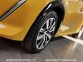 Peugeot 208 e- 100kW 5 porte Active *COLORE PRESENTAZIONE*BAT Auriu - thumbnail 10