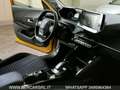Peugeot 208 e- 100kW 5 porte Active *COLORE PRESENTAZIONE*BAT Золотий - thumbnail 17