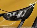 Peugeot 208 e- 100kW 5 porte Active *COLORE PRESENTAZIONE*BAT Oro - thumbnail 8
