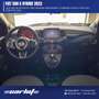Fiat 500C 500C 1.0 HYBRID LOUNGE Blau - thumbnail 7