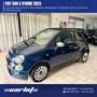 Fiat 500C 500C 1.0 HYBRID LOUNGE Blau - thumbnail 2