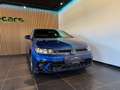 Volkswagen Polo 1,0TSI R-Line Blau - thumbnail 1