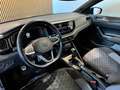 Volkswagen Polo 1,0TSI R-Line Blau - thumbnail 10