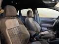 Volkswagen Polo 1,0TSI R-Line Blau - thumbnail 9