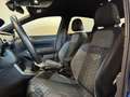 Volkswagen Polo 1,0TSI R-Line Blau - thumbnail 20