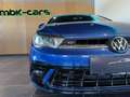 Volkswagen Polo 1,0TSI R-Line Blau - thumbnail 14