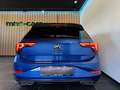 Volkswagen Polo 1,0TSI R-Line Blau - thumbnail 8