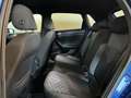Volkswagen Polo 1,0TSI R-Line Blau - thumbnail 12