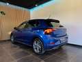 Volkswagen Polo 1,0TSI R-Line Blau - thumbnail 22