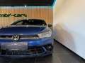 Volkswagen Polo 1,0TSI R-Line Blau - thumbnail 6