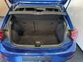 Volkswagen Polo 1,0TSI R-Line Blau - thumbnail 13