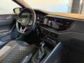 Volkswagen Polo 1,0TSI R-Line Blau - thumbnail 18