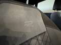 Volkswagen Polo 1,0TSI R-Line Blau - thumbnail 21