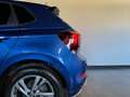 Volkswagen Polo 1,0TSI R-Line Blau - thumbnail 23