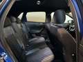 Volkswagen Polo 1,0TSI R-Line Blau - thumbnail 19