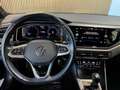 Volkswagen Polo 1,0TSI R-Line Blau - thumbnail 11